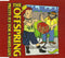 The Offspring : Pretty Fly (For A White Guy) (CD, Maxi)