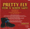 The Offspring : Pretty Fly (For A White Guy) (CD, Maxi)