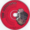 The Offspring : Pretty Fly (For A White Guy) (CD, Maxi)