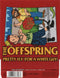 The Offspring : Pretty Fly (For A White Guy) (CD, Maxi)