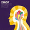Zero 7 : When It Falls (CD, Album)
