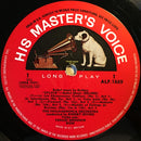 Léo Delibes / Yehudi Menuhin, Philharmonia Orchestra, Robert Irving (2) : Excerpts From Sylvia And Coppelia (LP, Mono)