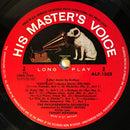 Léo Delibes / Yehudi Menuhin, Philharmonia Orchestra, Robert Irving (2) : Excerpts From Sylvia And Coppelia (LP, Mono)