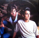 Wham! : Freedom (12", Single)