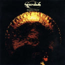 Greenslade : Spyglass Guest (CD, Album, RE)