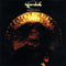 Greenslade : Spyglass Guest (CD, Album, RE)