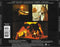 Greenslade : Spyglass Guest (CD, Album, RE)
