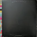 New Order : Blue Monday (12", Single)