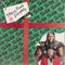 Slade : Merry Xmas Everybody (7", Single, RE)
