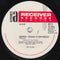 Slade : Merry Xmas Everybody (7", Single, RE)