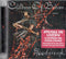 Children Of Bodom : Blooddrunk (CD, Album, RE, Sup)