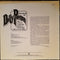 Dolly Parton : Just The Way I Am (LP, Comp, RE)