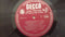 Various : Goin' Up The Country (LP, Comp, Mono)