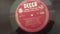 Various : Goin' Up The Country (LP, Comp, Mono)