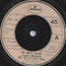 Cledus Maggard & The Citizen's Band : The White Knight (7", Single)