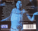 Bessie Smith : Bessie's Blues (CD, Comp)
