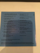 Bessie Smith : Bessie's Blues (CD, Comp)