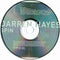 Darren Hayes : Spin (CD, Album + CD, Bon + S/Edition)