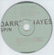 Darren Hayes : Spin (CD, Album + CD, Bon + S/Edition)