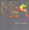 Milli Vanilli : Keep On Running (7", Single)