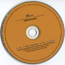 The Bluetones : If... (CD, Single)