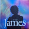 James : Sit Down (12", Single)