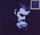 George Michael : The Older E.P. (CD, EP, Dig)