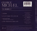 George Michael : The Older E.P. (CD, EP, Dig)
