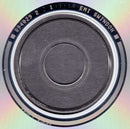 George Michael : The Older E.P. (CD, EP, Dig)