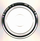 George Michael : The Older E.P. (CD, EP, Dig)