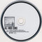 The Jam : All Mod Cons (CD, Album, RE, RM, RP)
