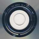 The Jam : All Mod Cons (CD, Album, RE, RM, RP)