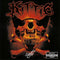 Kittie : Safe (CD, EP, Enh, RP)