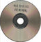Nine Black Alps : Buy Nothing (CD, Single)