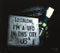 Lostalone : I'm A UFO In This City (CD, Album, Dlx, Dig + DVD)