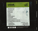 Lostalone : I'm A UFO In This City (CD, Album, Dlx, Dig + DVD)