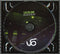 Lostalone : I'm A UFO In This City (CD, Album, Dlx, Dig + DVD)