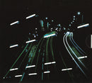 Lostalone : I'm A UFO In This City (CD, Album, Dlx, Dig + DVD)