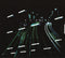 Lostalone : I'm A UFO In This City (CD, Album, Dlx, Dig + DVD)