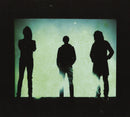 Lostalone : I'm A UFO In This City (CD, Album, Dlx, Dig + DVD)