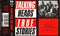 Talking Heads : True Stories (Cass, Album)