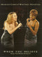 Mariah Carey & Whitney Houston : When You Believe (CD, Single, Ltd, CD2)