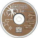 Various : Christmas Crackers (CD, Comp, Enh)