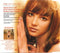 Britney Spears : ...Baby One More Time (CD, Single)