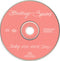 Britney Spears : ...Baby One More Time (CD, Single)