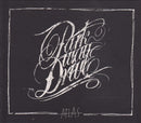 Parkway Drive : Atlas (CD, Album + DVD-V + Ltd, Sli)