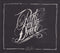Parkway Drive : Atlas (CD, Album + DVD-V + Ltd, Sli)