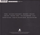 Parkway Drive : Atlas (CD, Album + DVD-V + Ltd, Sli)