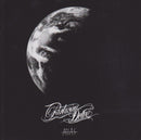 Parkway Drive : Atlas (CD, Album + DVD-V + Ltd, Sli)