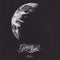 Parkway Drive : Atlas (CD, Album + DVD-V + Ltd, Sli)